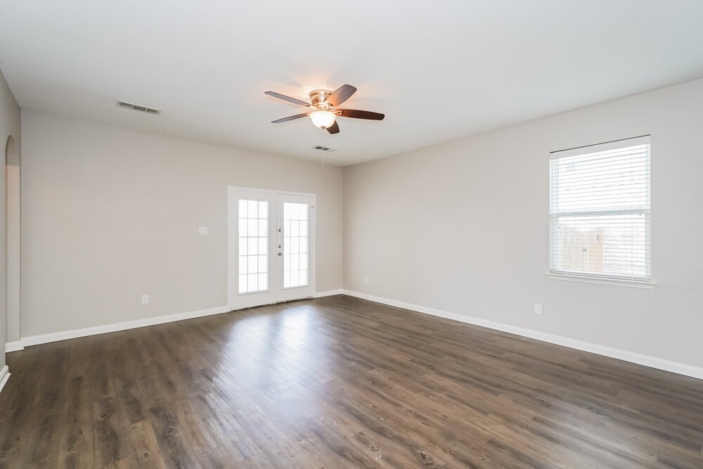 Building Photo - 6120 Chalk Hollow Dr
