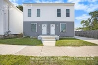 Building Photo - 442 4th St NW