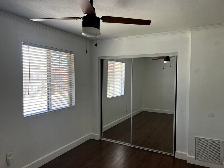Building Photo - 82567 Avenue 48