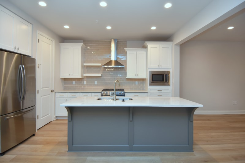 Building Photo - 130 Gress Rd