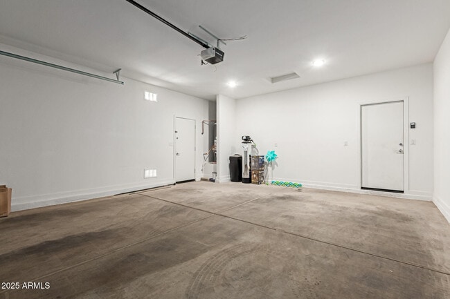 Building Photo - 17969 W College Dr