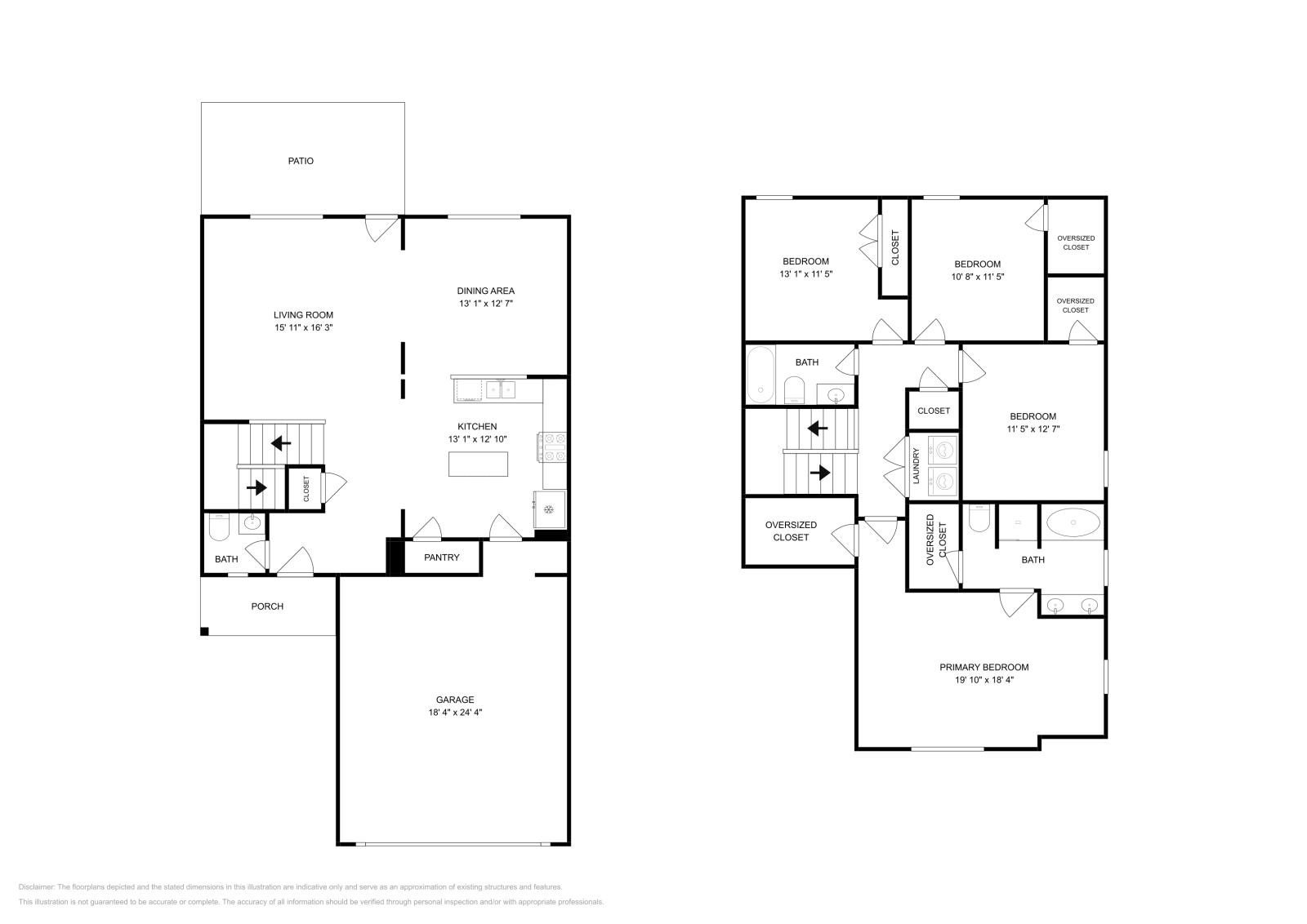 Building Photo - 11938 Quail Dr