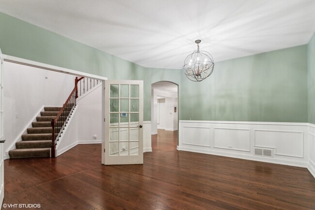 Building Photo - 24250 Merlot Ln