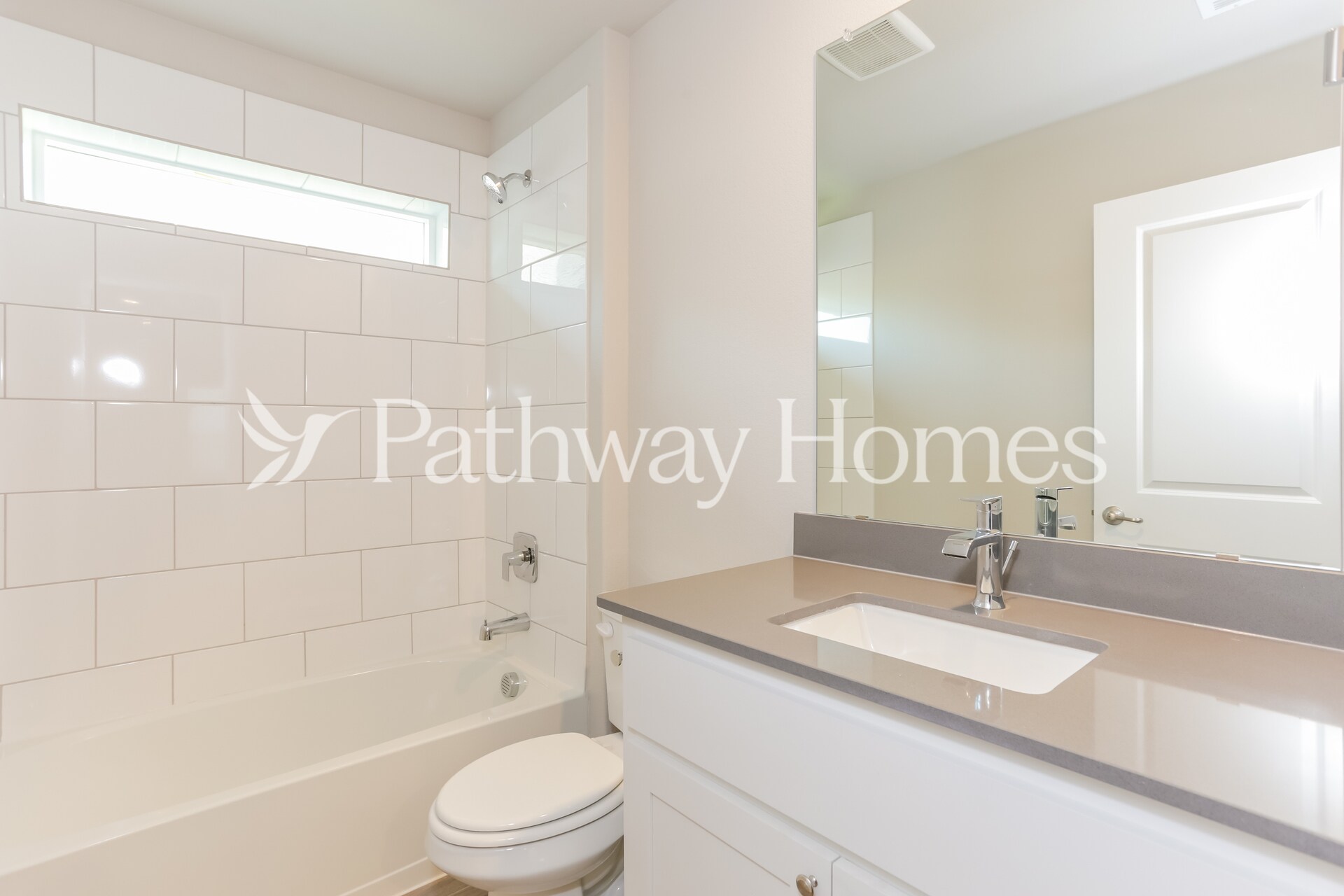 Building Photo - 1736 Reverie Rd