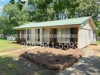 Building Photo - Birmingham/Brookside