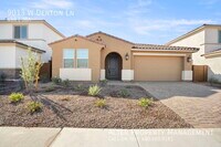 Building Photo - 9013 W Denton Ln