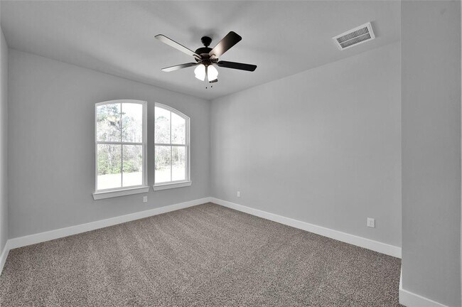 Building Photo - 28506 Tallow Rock Ln