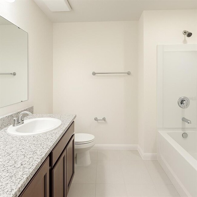 Building Photo - 8453 Monterey Pne Wy