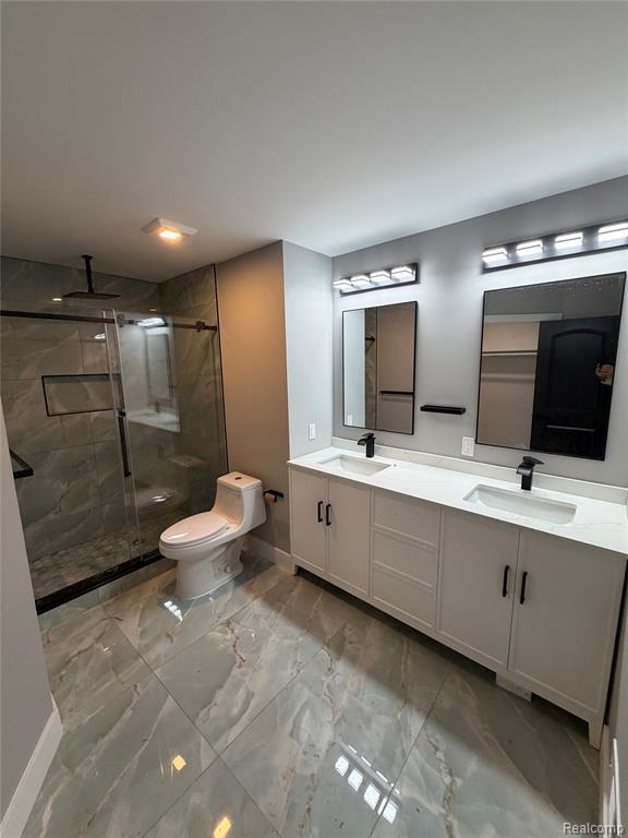 Building Photo - 5140 Woodrun Ct