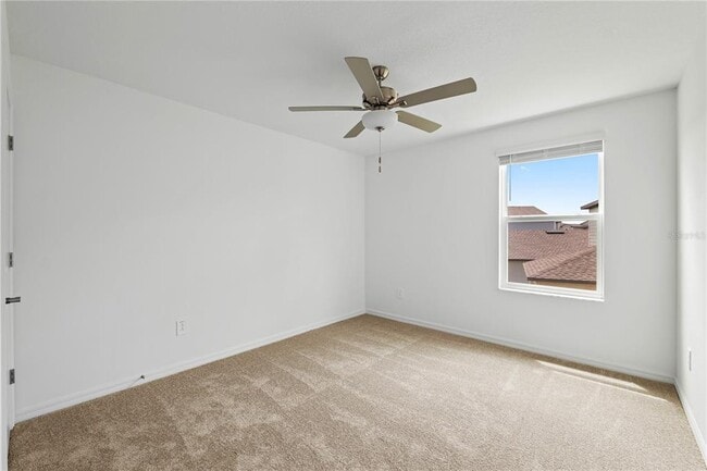 Building Photo - 11517 Radiant Shr Lp