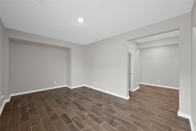 Building Photo - 610 Coyote Cyn Ct