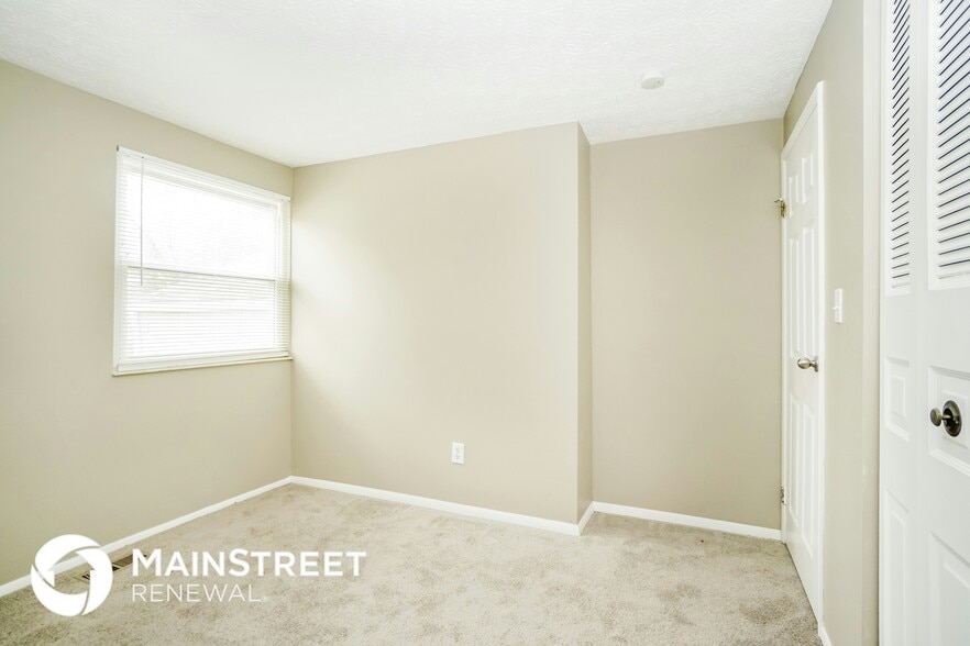 Building Photo - 2501 Blue Rock Blvd