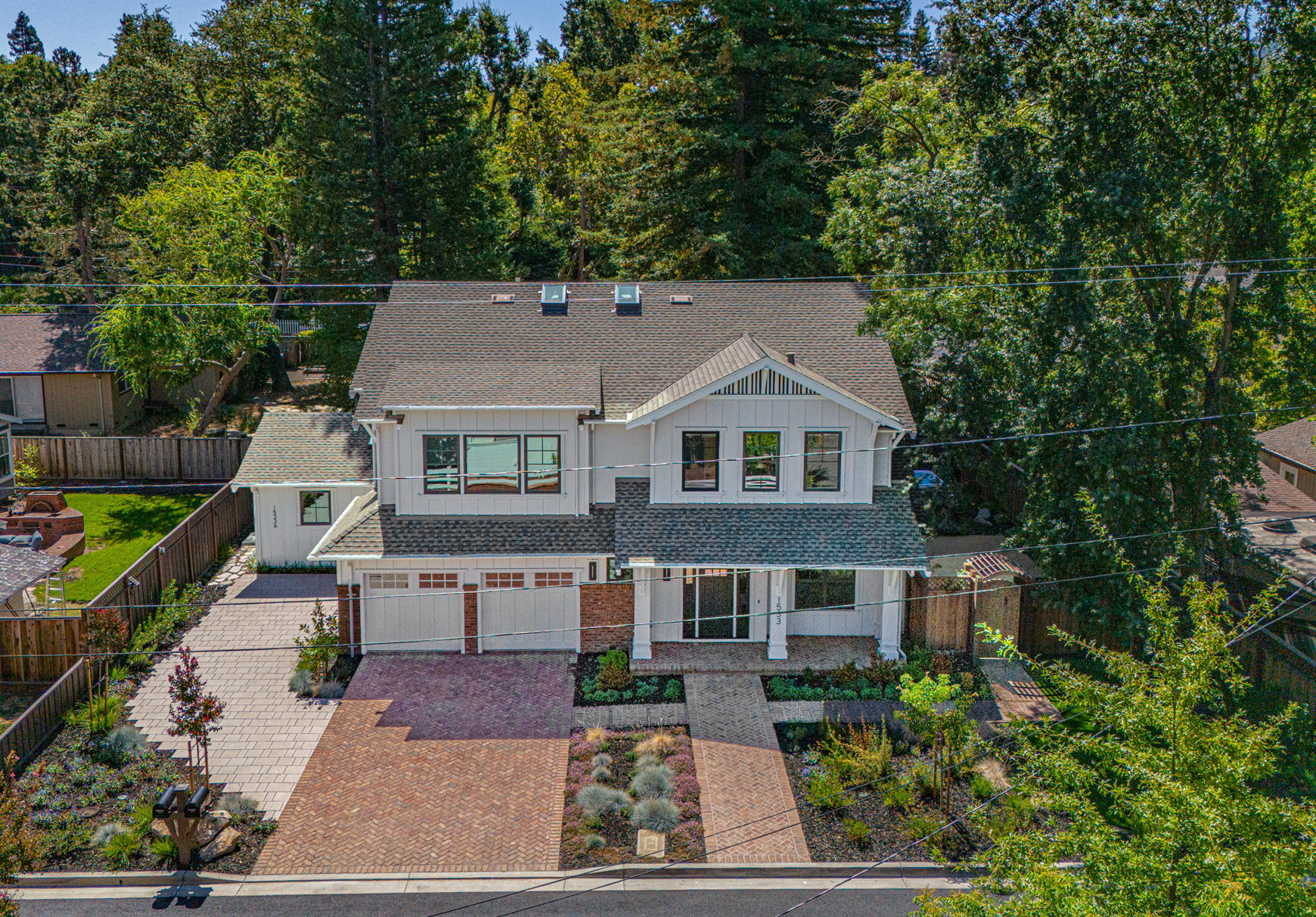 Building Photo - 1533 Manning Ln