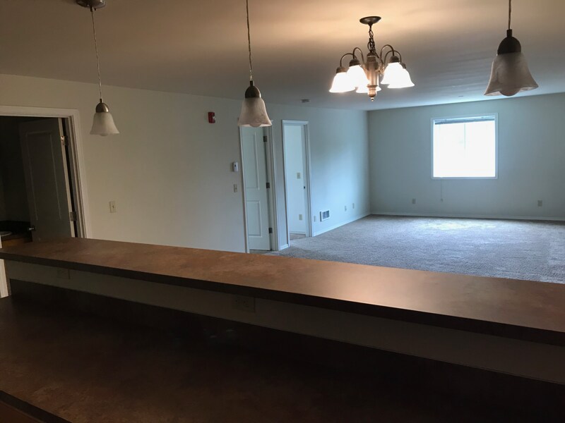 Building Photo - 4220 S 164th St