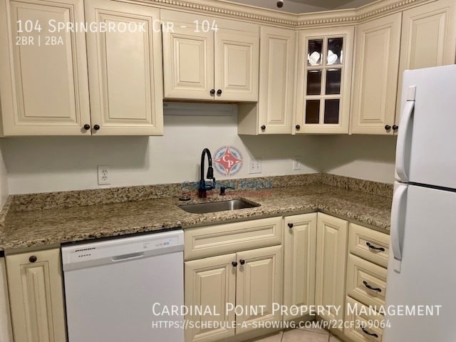 Building Photo - 104 Springbrook Cir