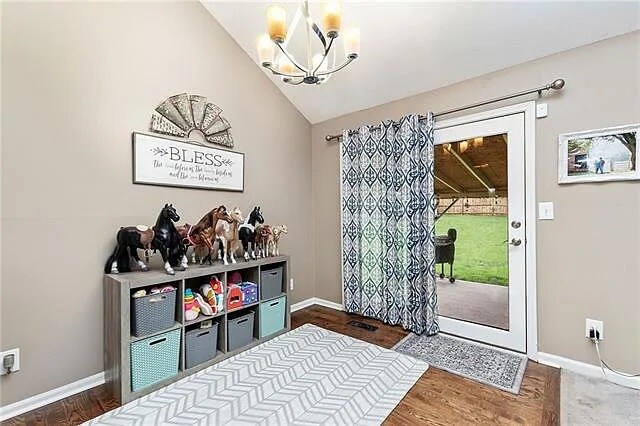 Building Photo - 919 NE 112th Ter