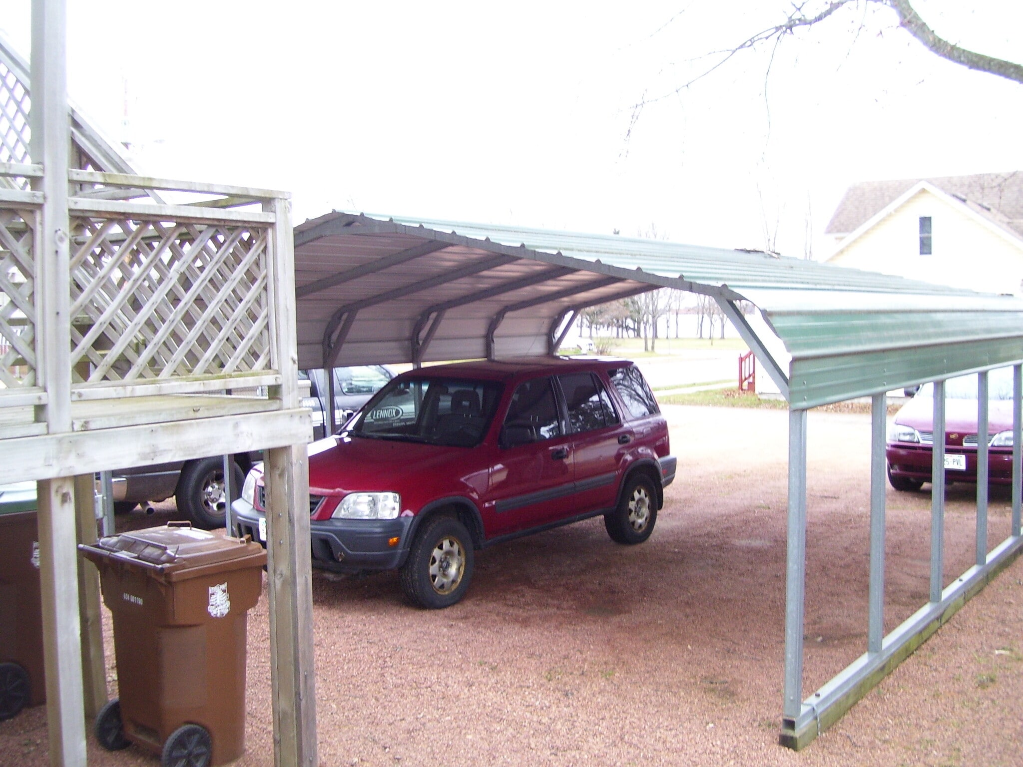 Building Photo - 333 Washington Ave