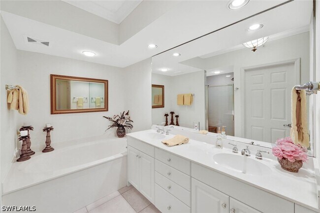 Building Photo - 315 Dunes Blvd