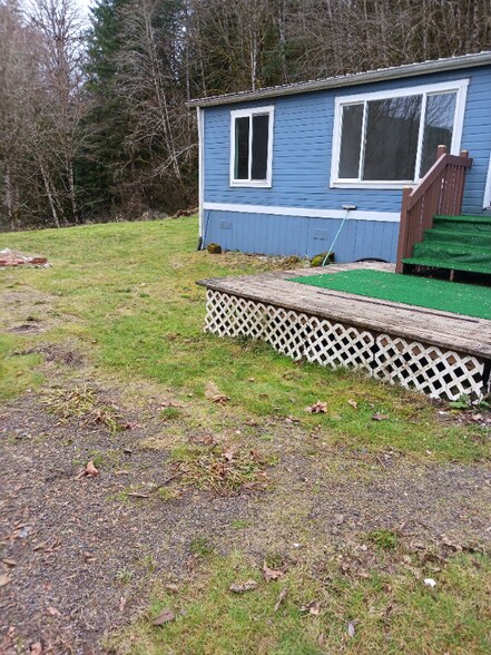 Building Photo - 299 Fallert Rd