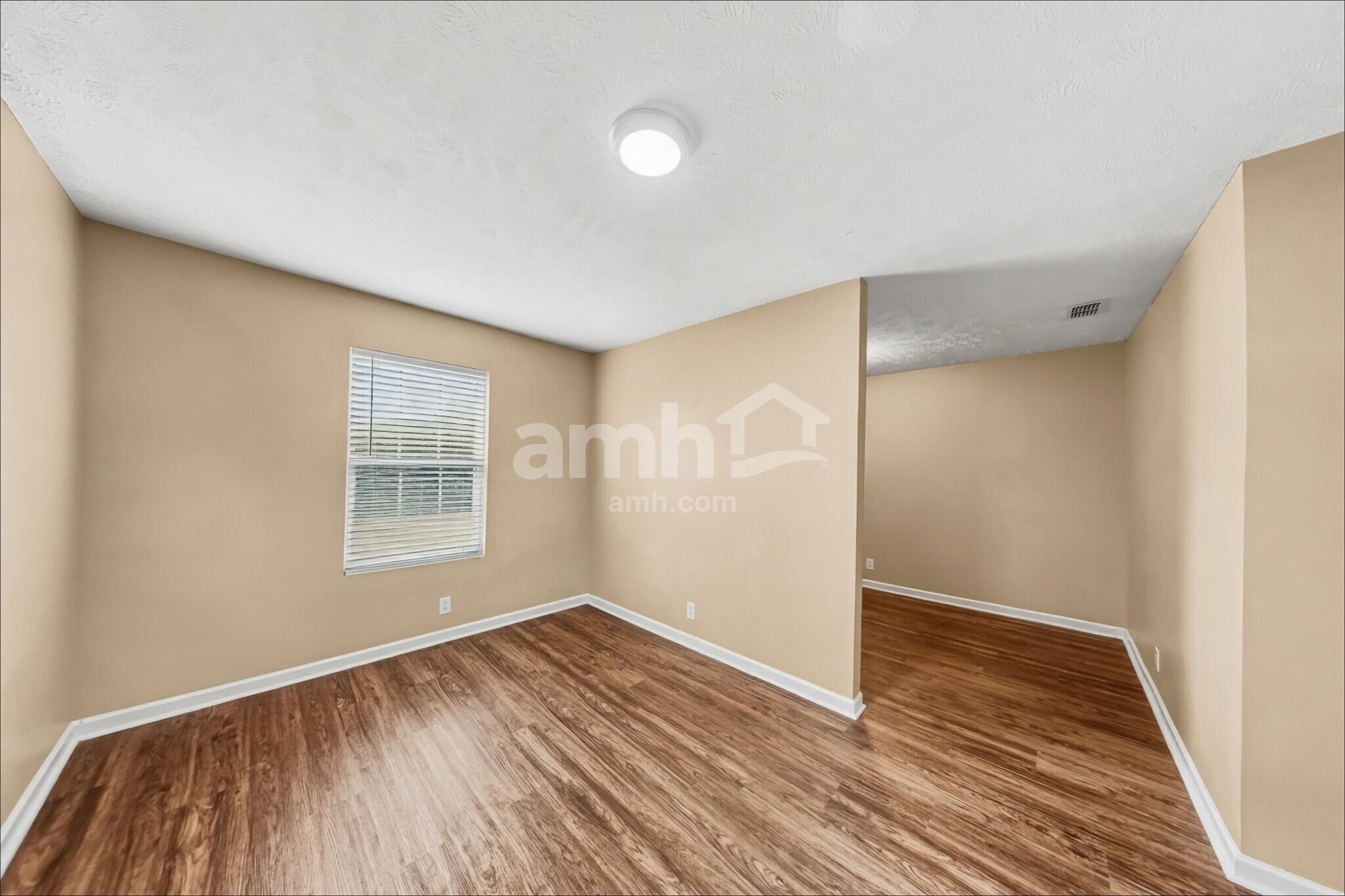 Building Photo - 1801 Antebellum Dr