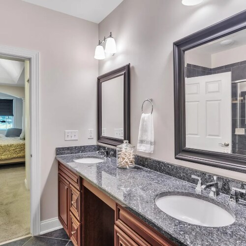 Building Photo - 10400 Rosegate Ct