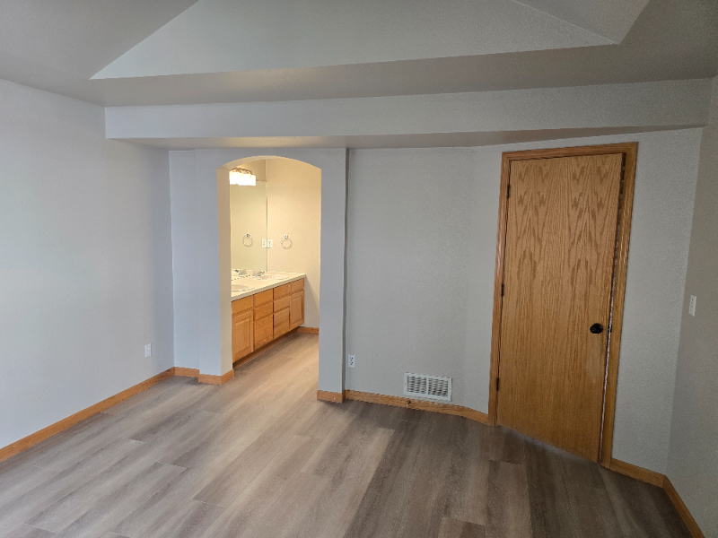 Building Photo - 1632 Foxhall Ct