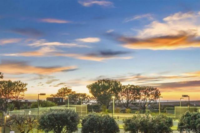 Building Photo - 2271 Del Mar Scenic Pkwy