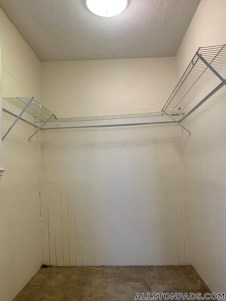 Building Photo - 441 Cambridge St