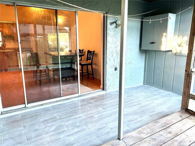 Building Photo - 3005 Casselwood St