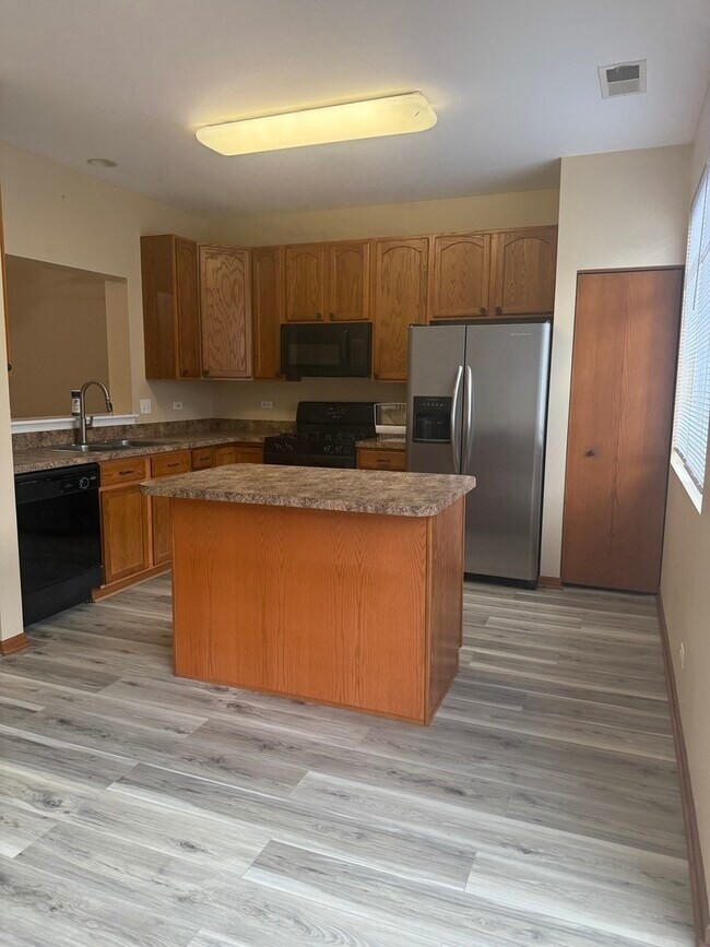 Building Photo - 206 Terra Firma Ln