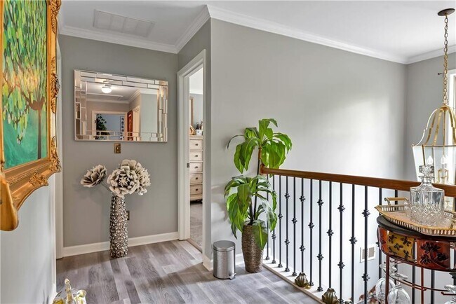 Building Photo - 493 Pebble Chase Ln