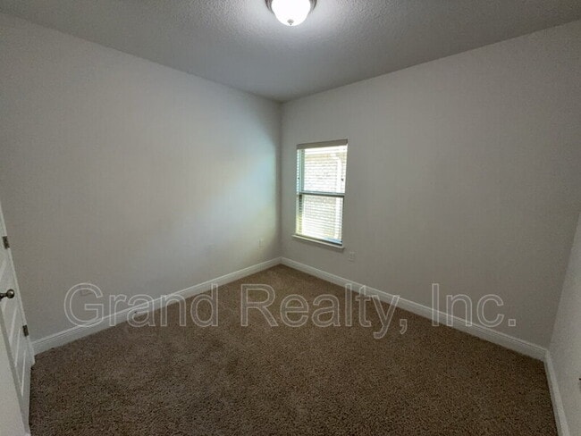 Building Photo - 3814 Hawks Landing Cir