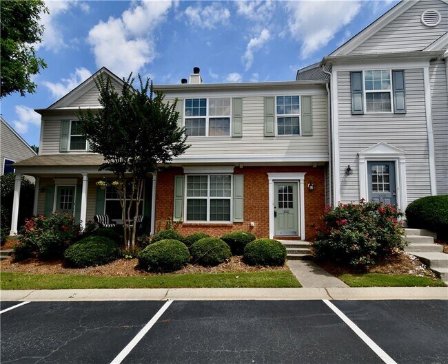 Building Photo - 1010 Prestwyck Ct