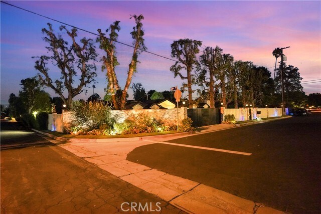 Building Photo - 19921 Santa Rita St