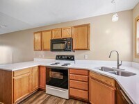 Building Photo - 6901 N Steamboat Dr
