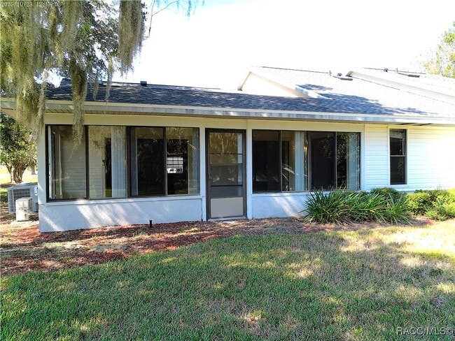 Building Photo - 2269 N St Lucie Point