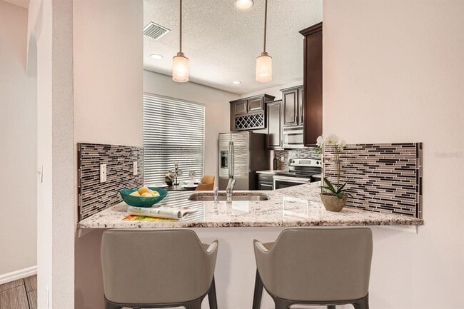 Building Photo - 7001 Interbay Blvd