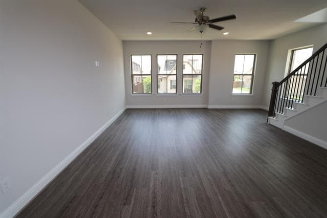 Building Photo - 833 Tennessee Dr