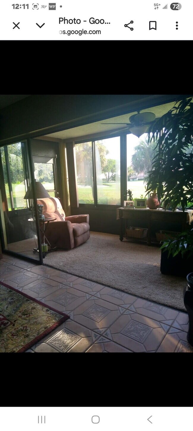 Building Photo - 5701 Fairway Park Dr