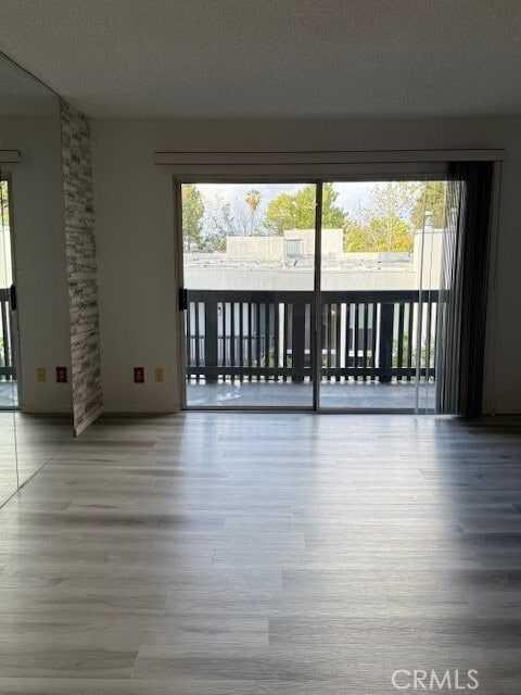 Building Photo - 3602 W Estates Ln