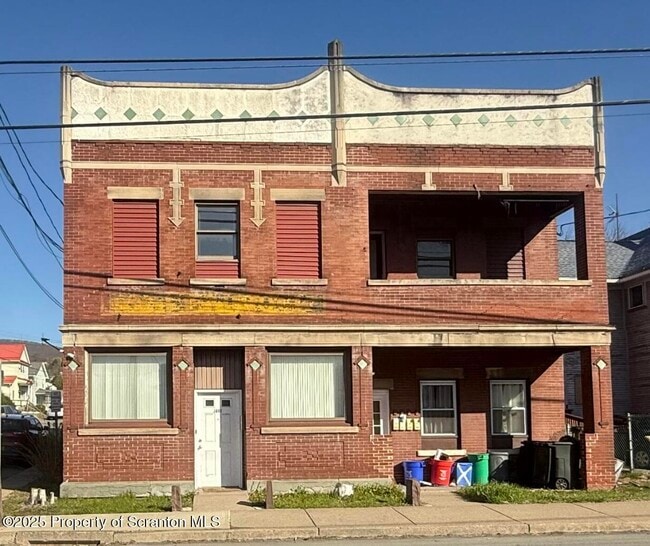 Primary Photo - 1301 Main St