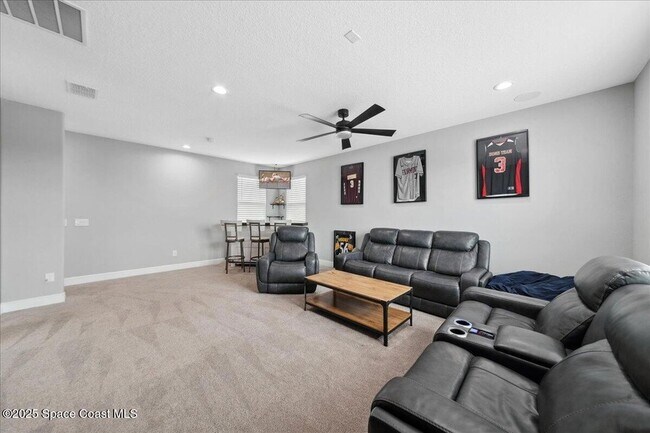 Building Photo - 1155 Shiloh Dr