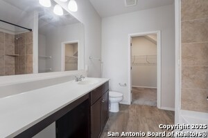 Building Photo - 2041 Rhesus