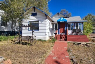 Building Photo - 210 N Elden St
