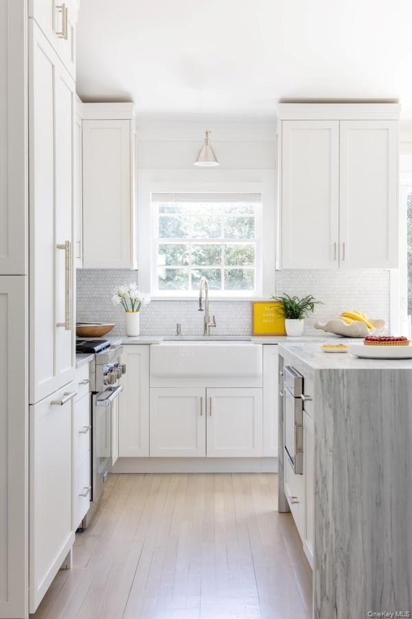 Building Photo - 48 Middle Pond Rd