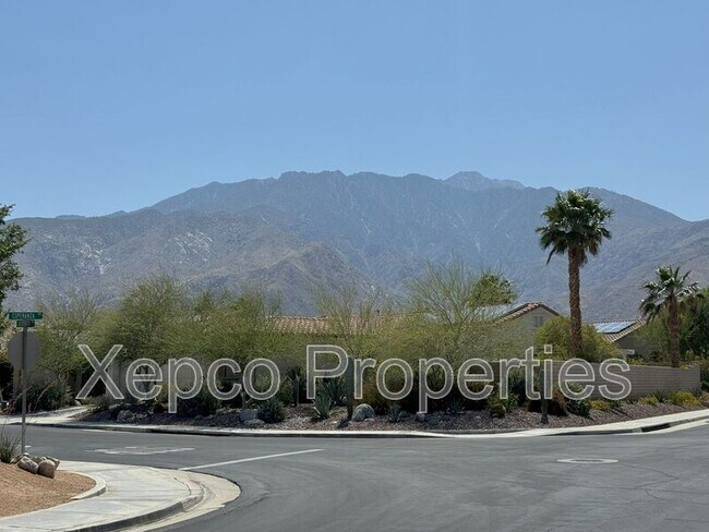Building Photo - 1290 Esperanza Trail