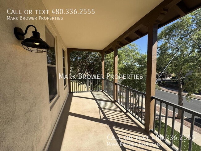 Building Photo - 21104 W Sage Hill Rd