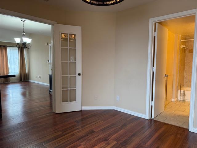 Building Photo - 2310 Bamboo Dr