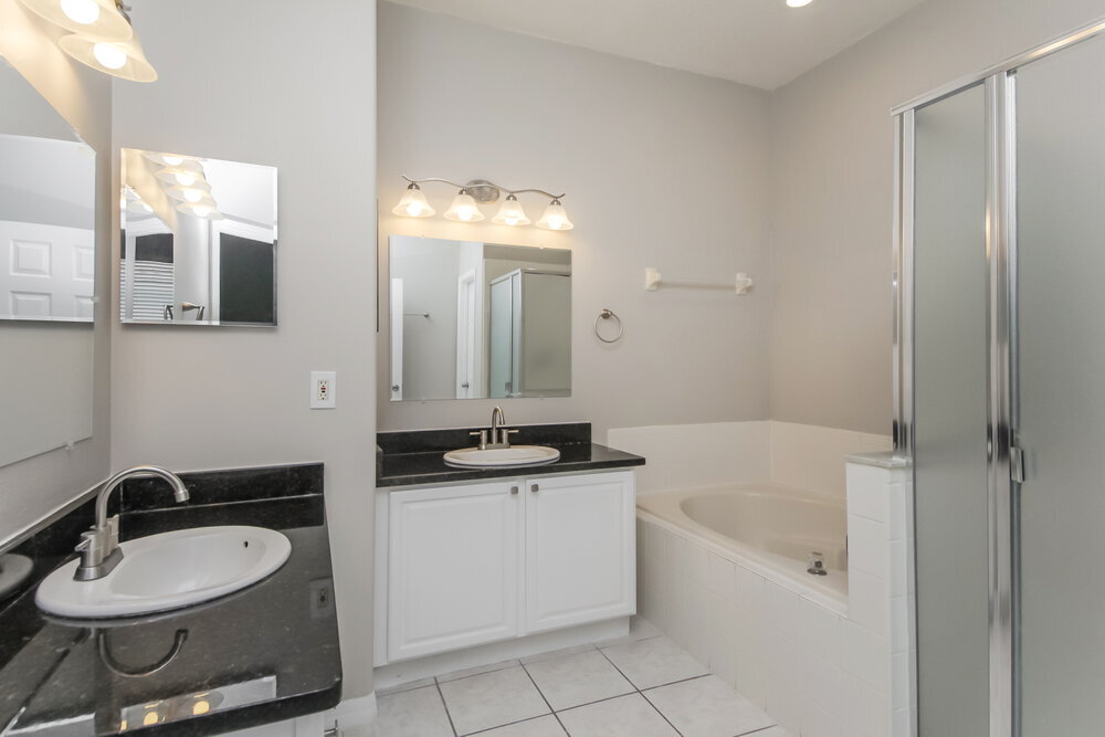 Building Photo - 2187 Mallard Creek Cir