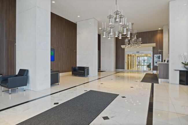 Building Photo - 1550 N Lake Shore Dr